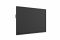 Дисплей інтерактивний 86" LG CreateBoard 86TR3DQ UHD 400nit 16/7 Android WiFi