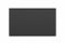 Дисплей інтерактивний 86" LG CreateBoard 86TR3DQ UHD 400nit 16/7 Android WiFi