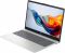 Ноутбук HP 15-fc0251ua 15.6" FHD IPS AG, R3-7320U, 8GB, F512GB, UMA, DOS, блакитний