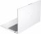 Ноутбук HP 15-fc0252ua 15.6" FHD IPS AG, R3-7320U, 8GB, F512GB, UMA, DOS, білий