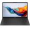Ноутбук HP 15-fc0254ua 15.6" FHD IPS AG, R3-7320U, 8GB, F512GB, UMA, DOS, чорний
