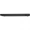 Ноутбук HP 15-fc0254ua 15.6" FHD IPS AG, R3-7320U, 8GB, F512GB, UMA, DOS, чорний