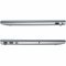 Ноутбук HP 15-fd1087ua 15.6" FHD IPS AG, C3-100U, 8GB, F512GB, UMA, DOS, блакитний