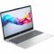 Ноутбук HP 15-fd1087ua 15.6" FHD IPS AG, C3-100U, 8GB, F512GB, UMA, DOS, блакитний