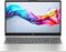 Ноутбук HP 15-fd1088ua 15.6" FHD IPS AG, C3-100U, 8GB, F512GB, UMA, DOS, білий