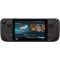 Ігрова консоль Valve STEAM DECK 64GB Certified Refurbished