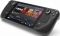 Ігрова консоль Valve STEAM DECK 64GB Certified Refurbished