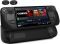 Ігрова консоль Valve STEAM DECK 64GB Certified Refurbished