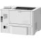 Принтер А4 Canon i-SENSYS LBP335dw