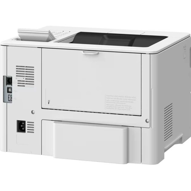 Принтер А4 Canon i-SENSYS LBP335dw