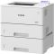 Принтер А4 Canon i-SENSYS LBP335dw