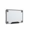 Чохол UAG для MacBook Neo 13"(2026), Plyo, Ice