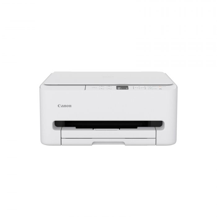 БФП А4 Canon PIXMA TS6540i з Wi-Fi