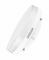 Лампа OSRAM LED VALUE GX53 8.5Вт 4000K 800Лм