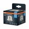 Датчик руху OSRAM SENSOR CEILING FLUSH IP20 білий