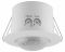 Датчик руху OSRAM SENSOR CEILING FLUSH IP20 білий