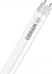 Лампа OSRAM LED G13 600мм 8Вт 6500K 800Лм ST8B DE