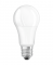 Лампа OSRAM LED VALUE CLASSIC A E27 14Вт 3000K 1893Лм