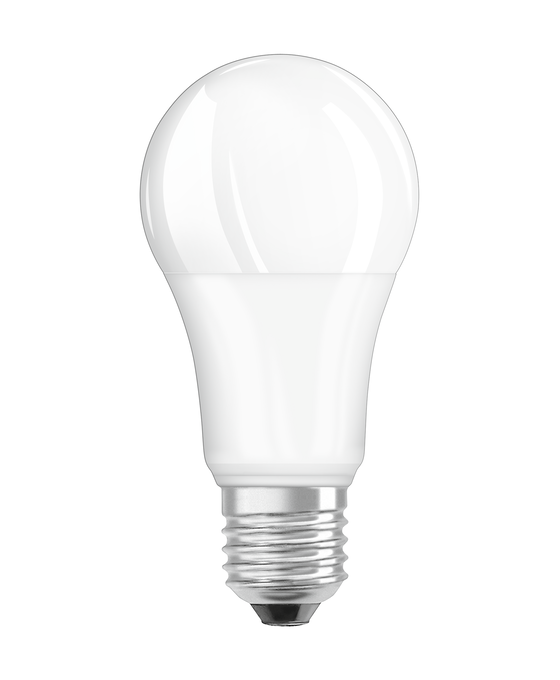 Лампа OSRAM LED VALUE CLASSIC A E27 14Вт 3000K 1893Лм