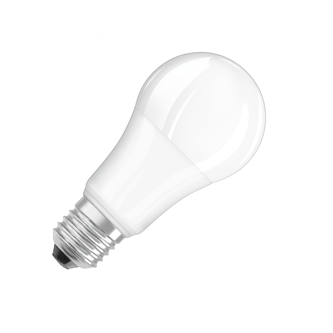 Лампа OSRAM LED VALUE CLASSIC A E27 14Вт 3000K 1893Лм