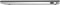 Ноутбук HP 255R-G10 15.6" FHD IPS AG, AMD R3-7335U, 16GB, F512GB, UMA, DOS, сріблястий