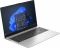 Ноутбук HP 255R-G10 15.6" FHD IPS AG, AMD R3-7335U, 16GB, F512GB, UMA, DOS, сріблястий
