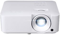 Проєктор Acer Vero PL2535 FHD, 5500 lm, LASER, 1.13-1.47