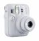 Фотокамера миттєвого друку Instax Mini 13 White