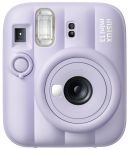 Фотокамера миттєвого друку Instax Mini 13 Purple