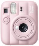 Фотокамера миттєвого друку Instax Mini 13 Pink