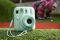 Фотокамера миттєвого друку Instax Mini 13 Green