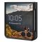Чохол UAG для Samsung Galaxy Z Flip 8, Mouve with Magnet, Ash