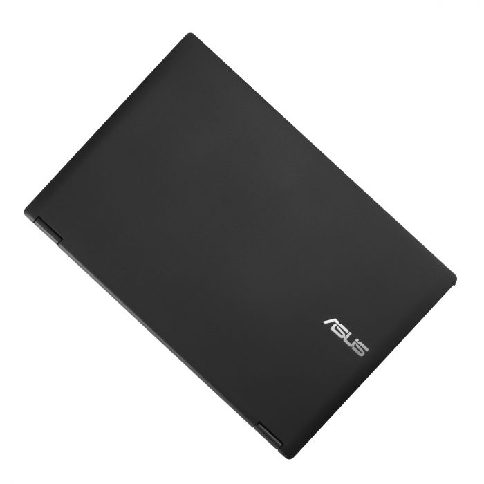 Монітор портативний Asus 2x14" ZenScreen DUO MB14FCD mHDMI, 2xUSB-C, IPS, 1920x1200, 16:10, sRGB 100%, HDR10, Sleeve