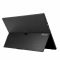 Монітор портативний Asus 15.6" ZenScreen MB16AHVE mHDMI, 2xUSB-C, IPS, Sleeve
