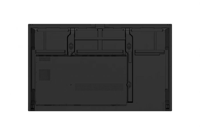 Дисплей інтерактивний 65" LG CreateBoard 65TR3DQ UHD 400nit 16/7 Android WiFi