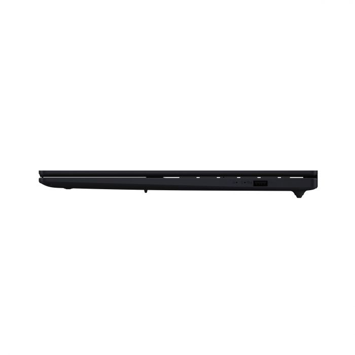 Ноутбук ASUS Vivobook 16 M1607KA-MB164W 16" WUXGA IPS, AMD AI 5 330, 16GB, F512GB, UMA, Win11, Блакитний