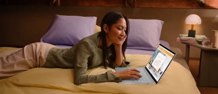 Ноутбук ASUS Vivobook S14 S3407VA-LY102 14" WUXGA IPS, Intel 7 240H, 16GB, F512GB, UMA, NoOS, Сріблястий