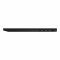 Ноутбук ASUS Zenbook 14 UM3406GA-QD008W 14" WUXGA OLED, AMD AI 7 445, 32GB, F1TB, UMA, Win11, Чорний