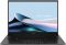 Ноутбук ASUS Zenbook 14 UM3406GA-QD008W 14" WUXGA OLED, AMD AI 7 445, 32GB, F1TB, UMA, Win11, Чорний