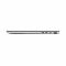 Ноутбук ASUS Zenbook 14 UX3405CA-QL1487 14" WUXGA Touch OLED, Intel Ultra 5 225H, 16GB, F512GB, UMA, NoOS, Сріблястий