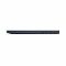 Ноутбук ASUS Zenbook 14 UX3405CA-ST781X 14" 3K OLED, Intel Ultra 9 285H, 32GB, F1TB, UMA, Win11P, Блакитний