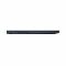 Ноутбук ASUS Zenbook 14 UX3405CA-ST781X 14" 3K OLED, Intel Ultra 9 285H, 32GB, F1TB, UMA, Win11P, Блакитний