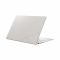 Ноутбук ASUS Zenbook S14 UX5406SA-QJ475W 14" WUXGA OLED, Intel Ultra 5 226V, 16GB, F1TB, UMA, Win11, Білий