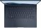 Ноутбук ASUS Zenbook 14 UX3405CA-QL290 14" WUXGA Touch OLED, Intel Ultra 9 285H, 32GB, F1TB, UMA, NoOS, Блакитний