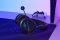 Гарнітура ігрова ASUS ROG Pelta Core USB-C, RGB, чорний