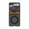 Чохол UAG для Samsung Galaxy Z Flip 8, Mouve with Magnet, Ash