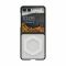 Чохол UAG для Samsung Galaxy Z Flip 8, Mouve with Magnet, Ice