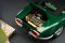 Конструктор LEGO Icons Jaguar E-Type
