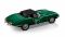 Конструктор LEGO Icons Jaguar E-Type