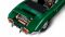Конструктор LEGO Icons Jaguar E-Type